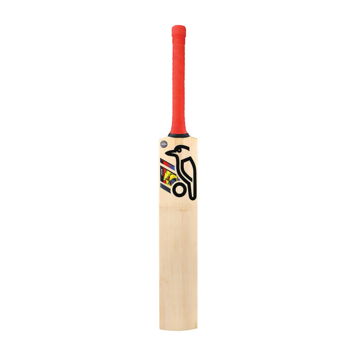 KOOKABURRA BEAST PRO PLAYERS CRICKET BAT