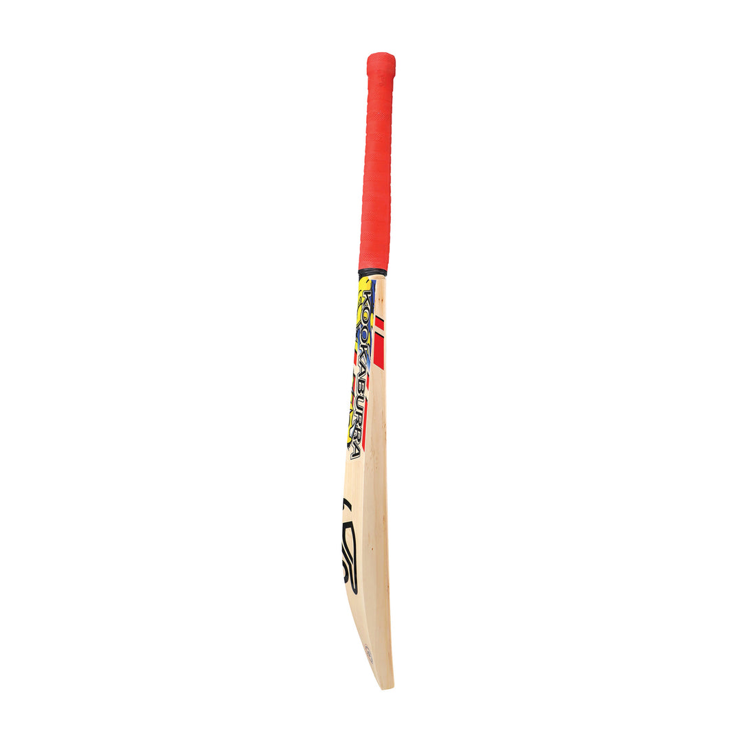 KOOKABURRA BEAST PRO PLAYERS CRICKET BAT