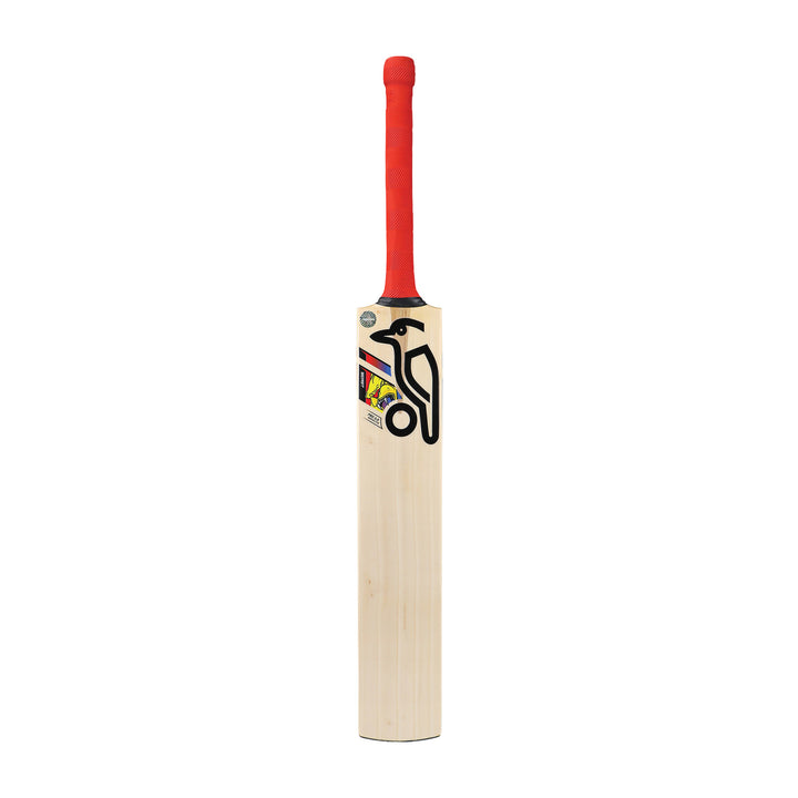 KOOKABURRA BEAST PRO 3.0 SUPERLITE CRICKET BAT