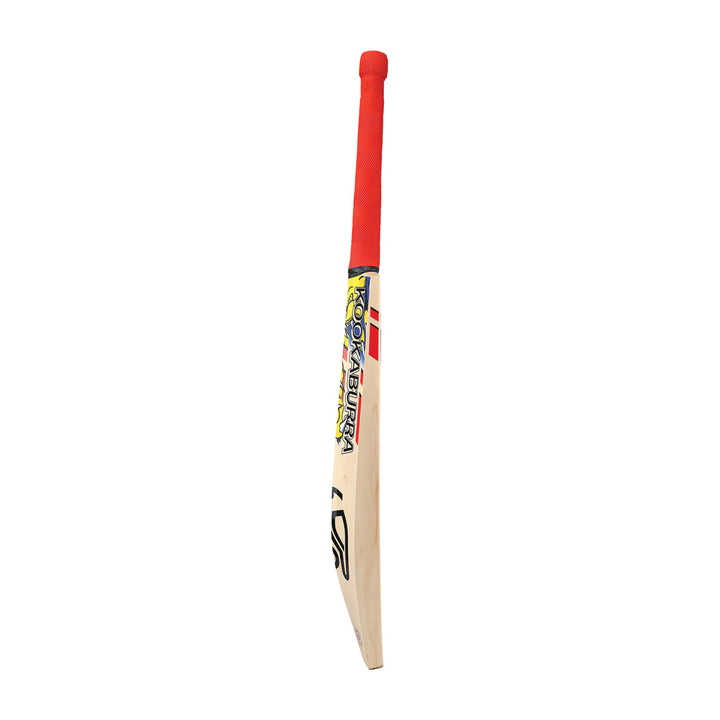 KOOKABURRA BEAST PRO 3.0 SUPERLITE CRICKET BAT