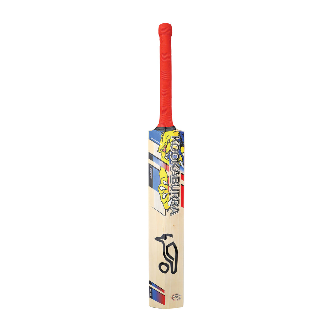 KOOKABURRA BEAST PRO 3.0 SUPERLITE CRICKET BAT