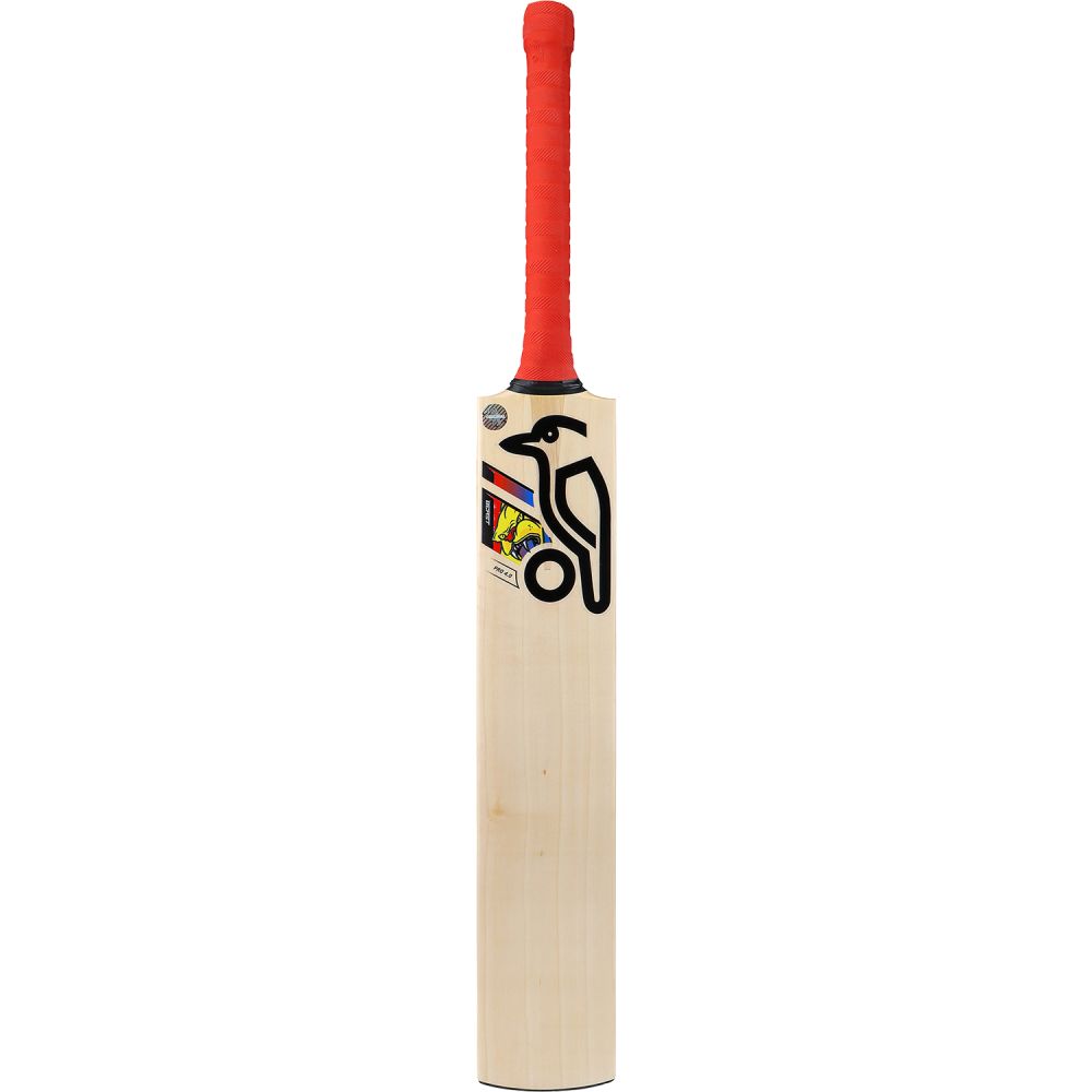 KOOKABURRA BEAST PRO 4.0 CRICKET BAT