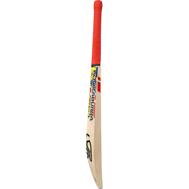 KOOKABURRA BEAST PRO 4.0 CRICKET BAT