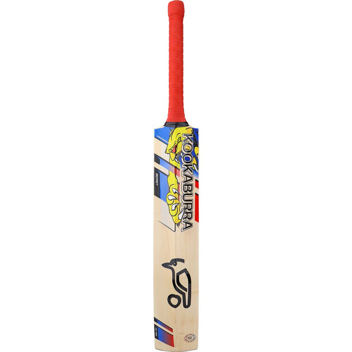 KOOKABURRA BEAST PRO 4.0 CRICKET BAT