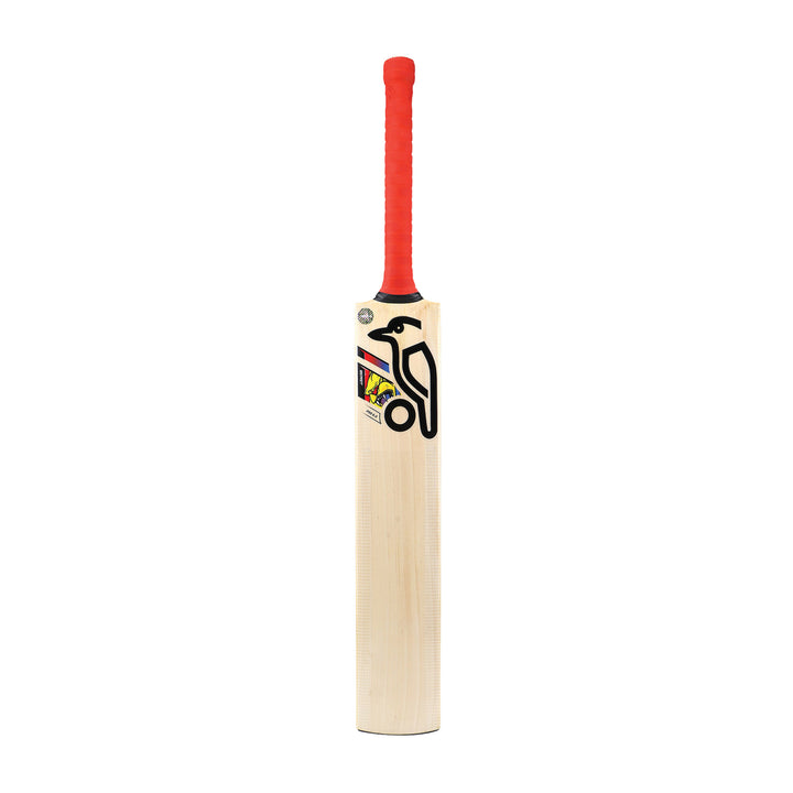 KOOKABURRA BEAST PRO 6.0 CRICKET BAT