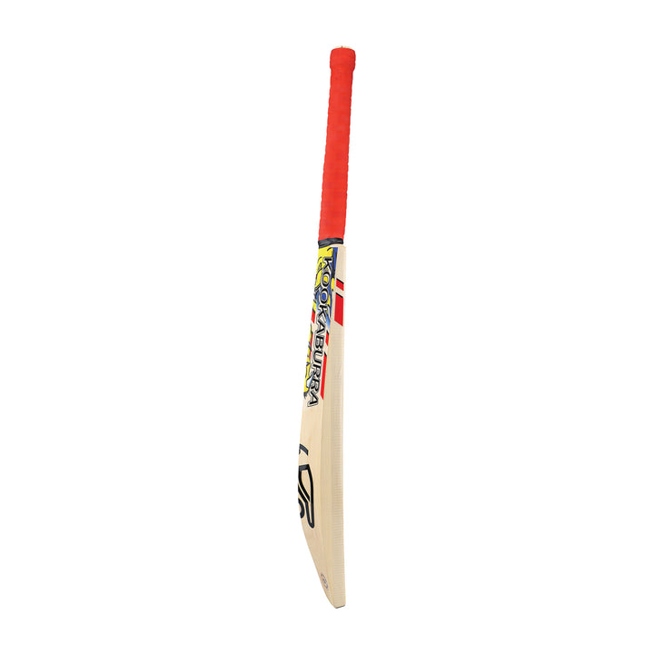 KOOKABURRA BEAST PRO 6.0 CRICKET BAT