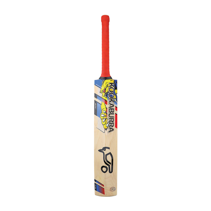 KOOKABURRA BEAST PRO 6.0 CRICKET BAT