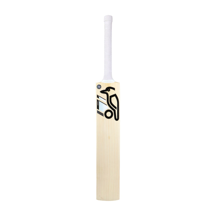 KOOKA GHOST ML33 PLAYERS ENGLISH WILLOW CRICKET BAT JUNIOR