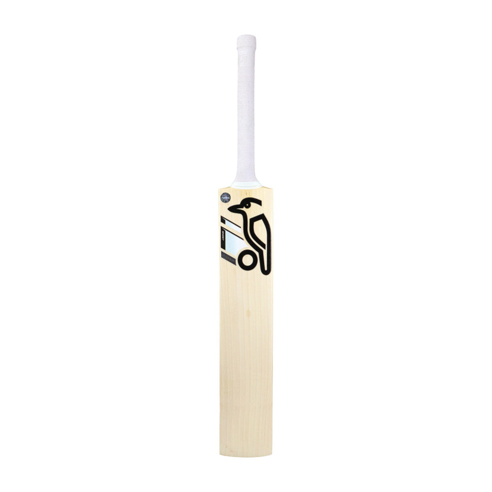 KOOKABURRA GHOST ML33 PLAYERS CRICKET BAT