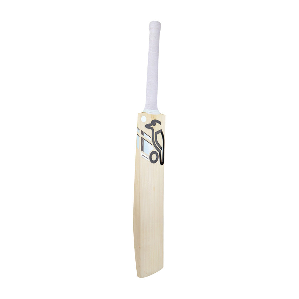 KOOKA GHOST ML33 PLAYERS ENGLISH WILLOW CRICKET BAT JUNIOR