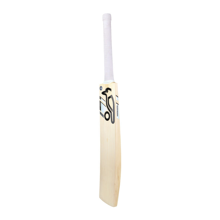 KOOKA GHOST ML33 PLAYERS ENGLISH WILLOW CRICKET BAT JUNIOR