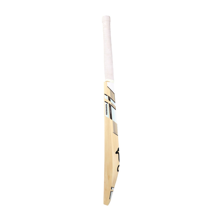 KOOKA GHOST ML33 PLAYERS ENGLISH WILLOW CRICKET BAT JUNIOR