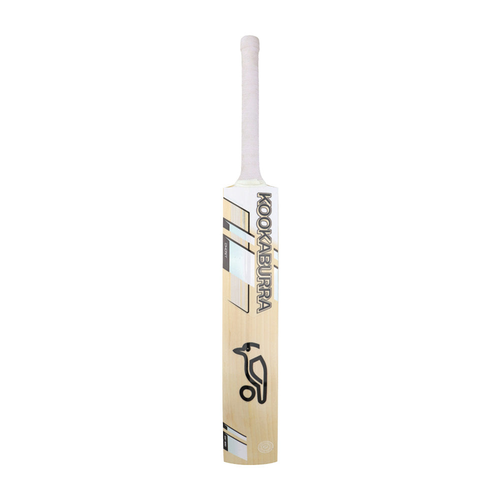 KOOKA GHOST ML33 PLAYERS ENGLISH WILLOW CRICKET BAT JUNIOR