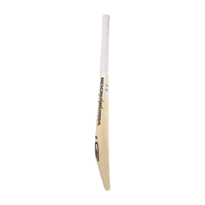 KOOKA GHOST ML33 PLAYERS ENGLISH WILLOW CRICKET BAT JUNIOR