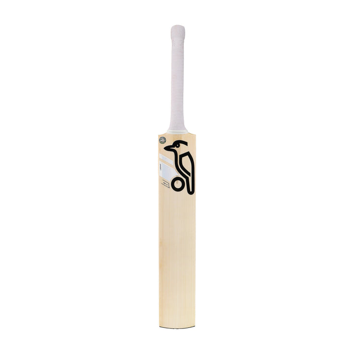 KOOKABURRA GHOST PRO 1.0 CRICKET BAT