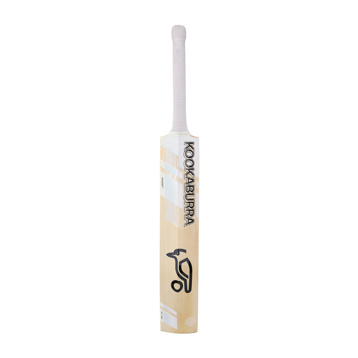 KOOKABURRA GHOST PRO 1.0 CRICKET BAT