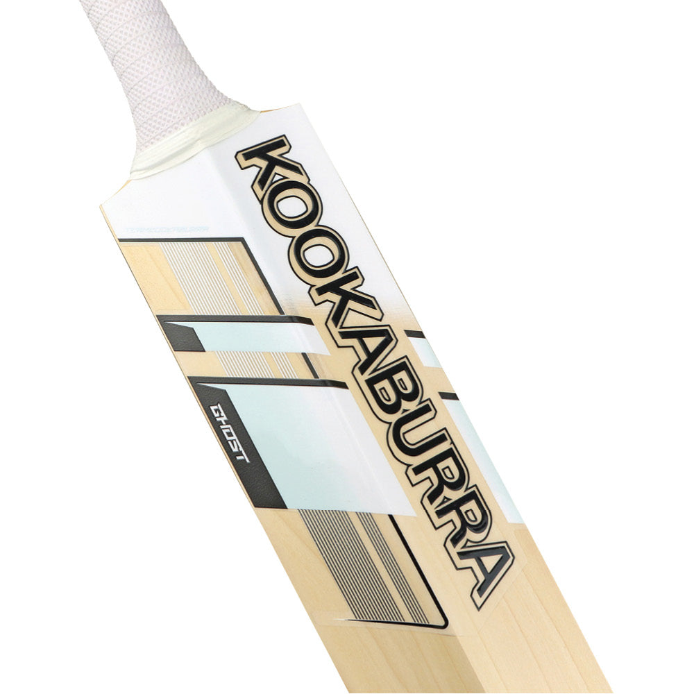 KOOKABURRA GHOST ML33 2.0 CRICKET  BAT