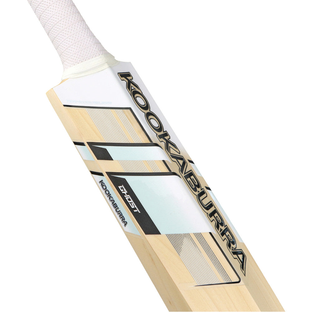 KOOKABURRA GHOST ML33 2.0 CRICKET  BAT