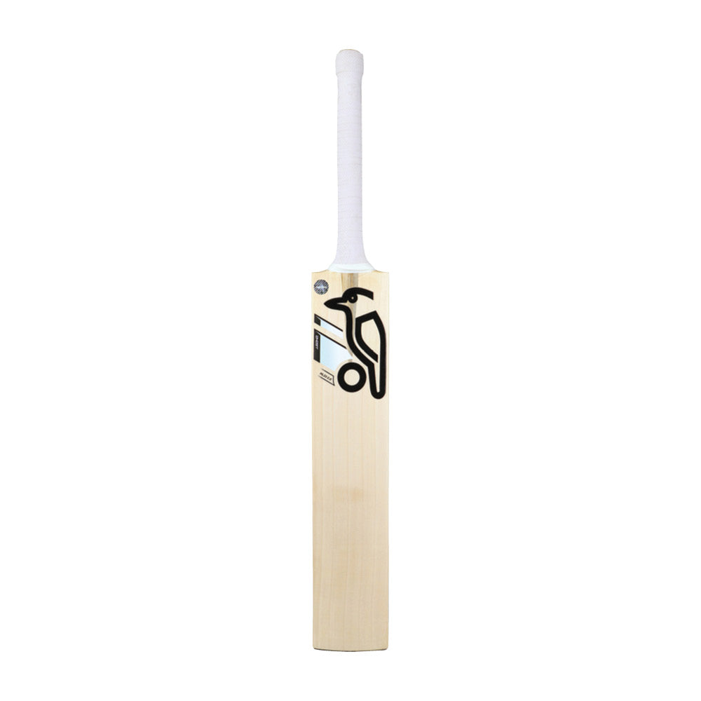 KOOKABURRA GHOST ML33 2.0 CRICKET  BAT