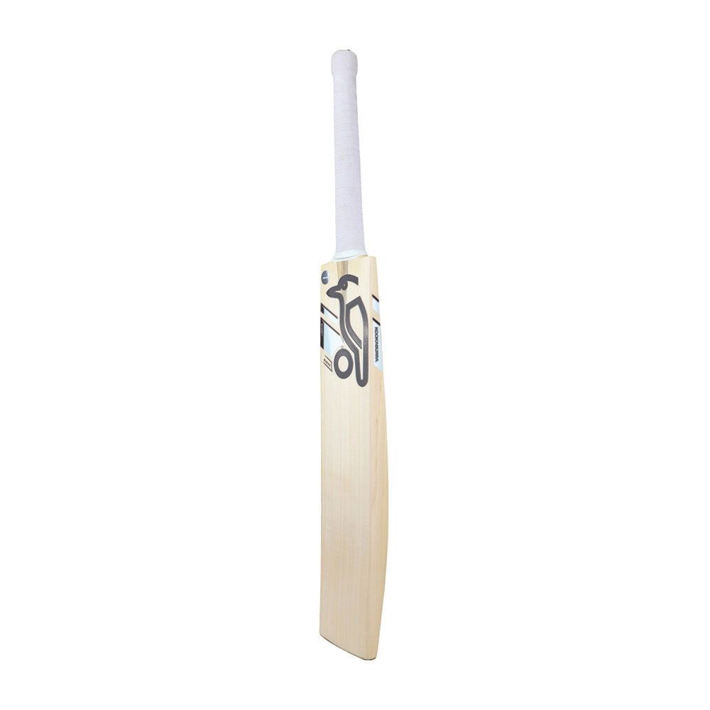 KOOKABURRA GHOST ML33 2.0 CRICKET  BAT