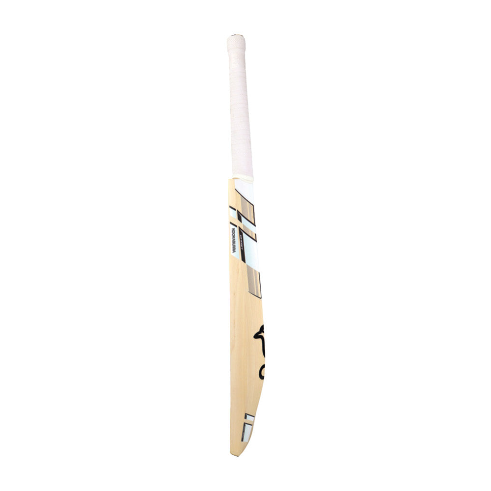 KOOKABURRA GHOST ML33 2.0 CRICKET  BAT