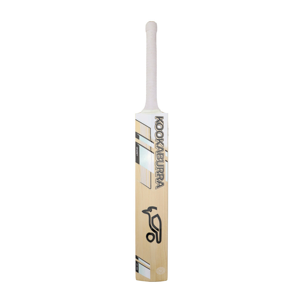 KOOKABURRA GHOST ML33 2.0 CRICKET  BAT