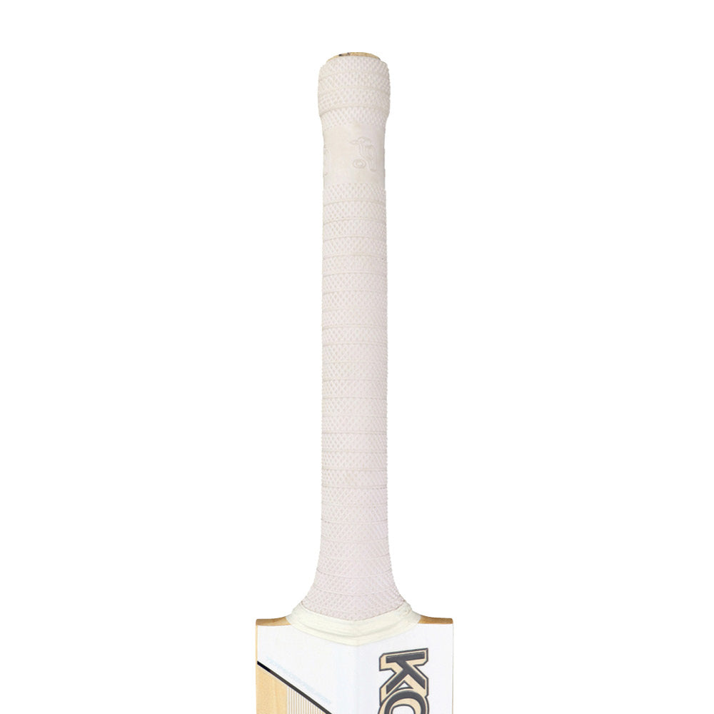 KOOKABURRA GHOST ML33 2.0 CRICKET  BAT