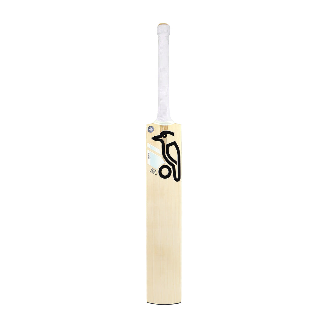 KOOKABURRA GHOST PRO 3.0 SUPERLITE CRICKET BAT