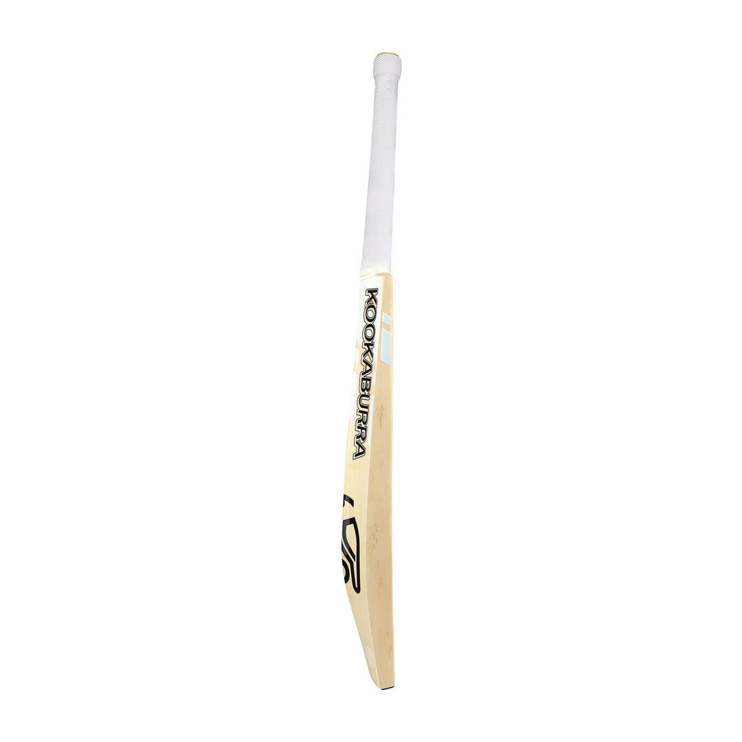 KOOKABURRA GHOST PRO 3.0 SUPERLITE CRICKET BAT