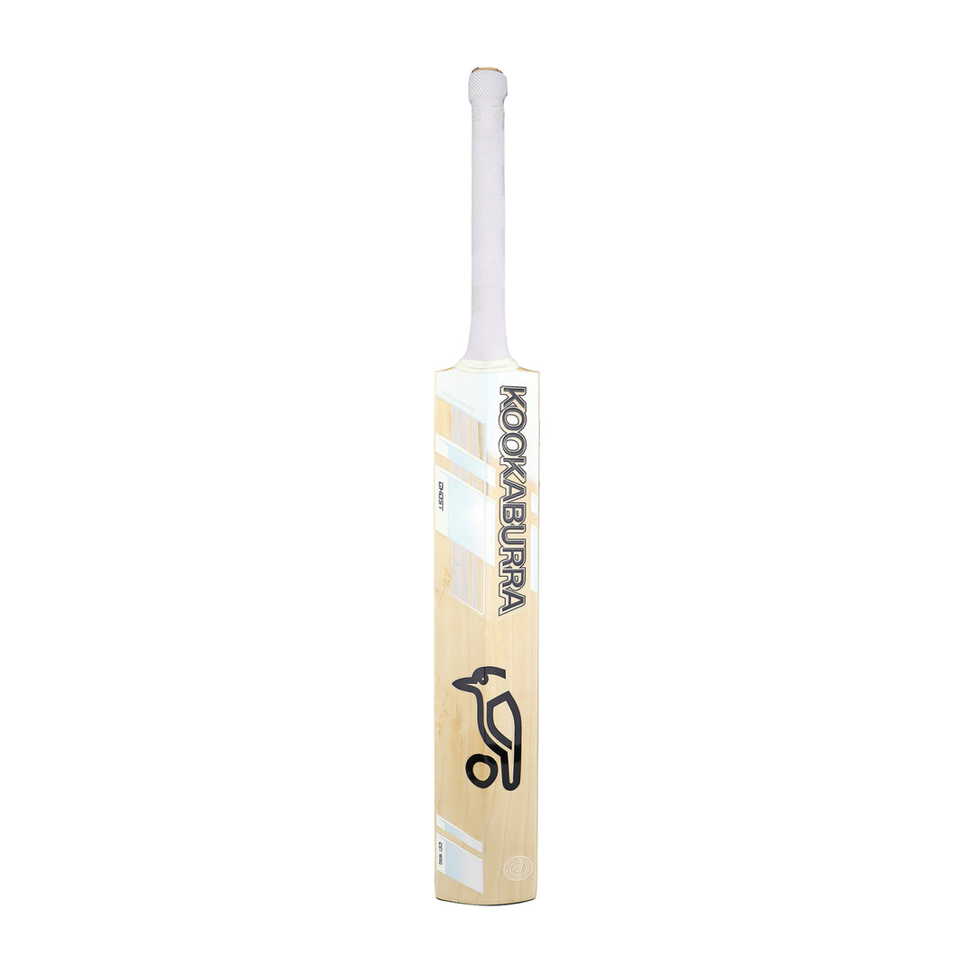 KOOKABURRA GHOST PRO 3.0 SUPERLITE CRICKET BAT