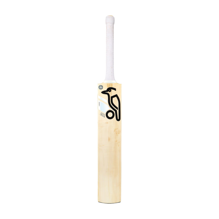 KOOKABURRA GHOST PRO 4.0 CRICKET BAT