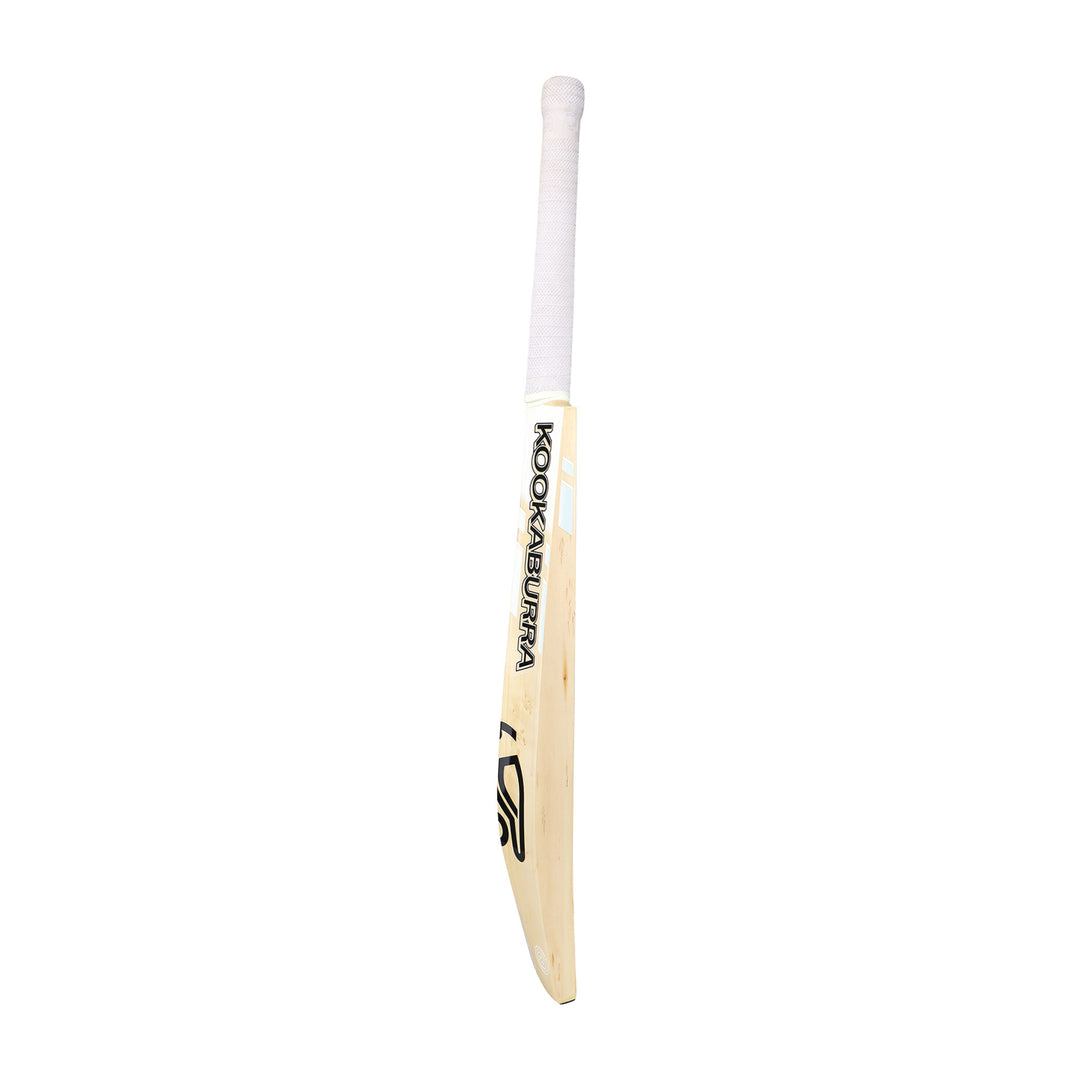 KOOKABURRA GHOST PRO 4.0 CRICKET BAT