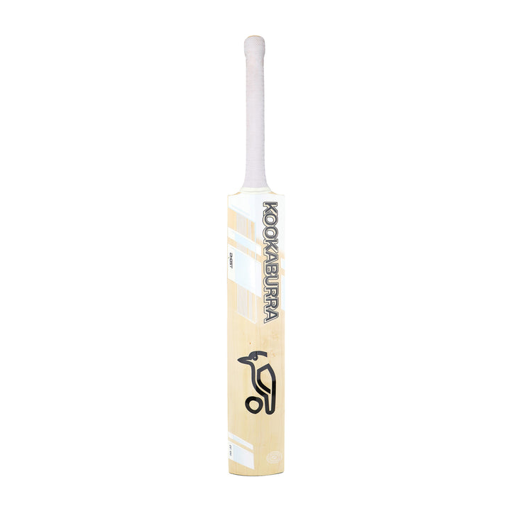 KOOKABURRA GHOST PRO 4.0 CRICKET BAT