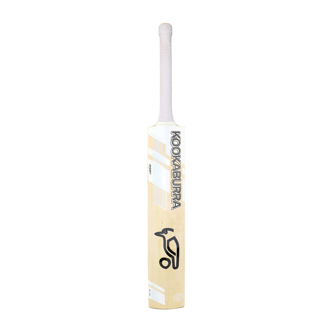 KOOKABURRA GHOST PRO 4.0 ENGLISH WILLOW CRICKET BAT JUNIOR