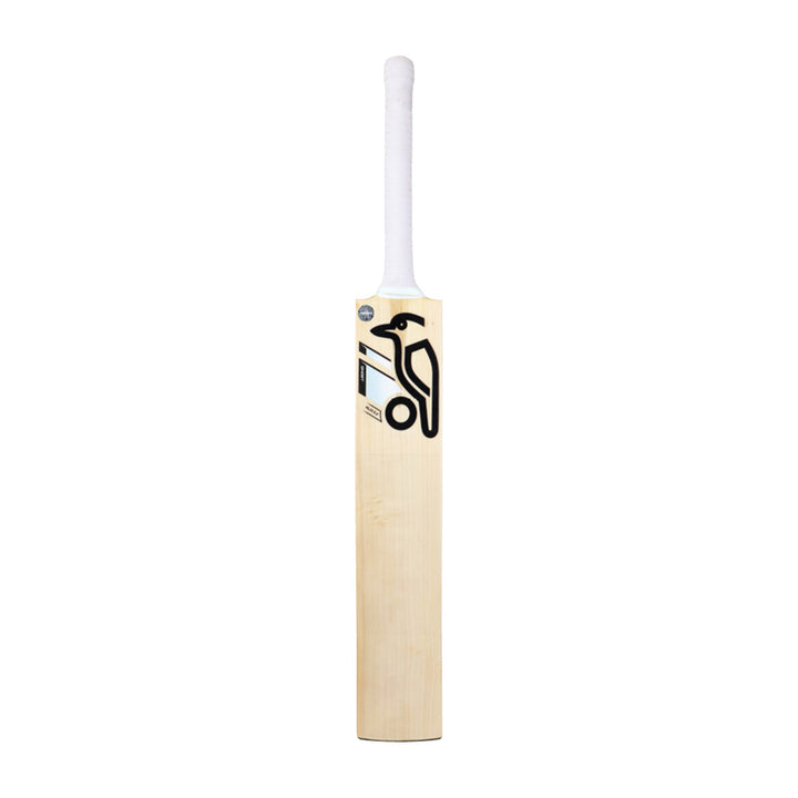 KOOKA GHOST ML33 5.0 ENGLISH WILLOW CRICKET BAT JUNIOR