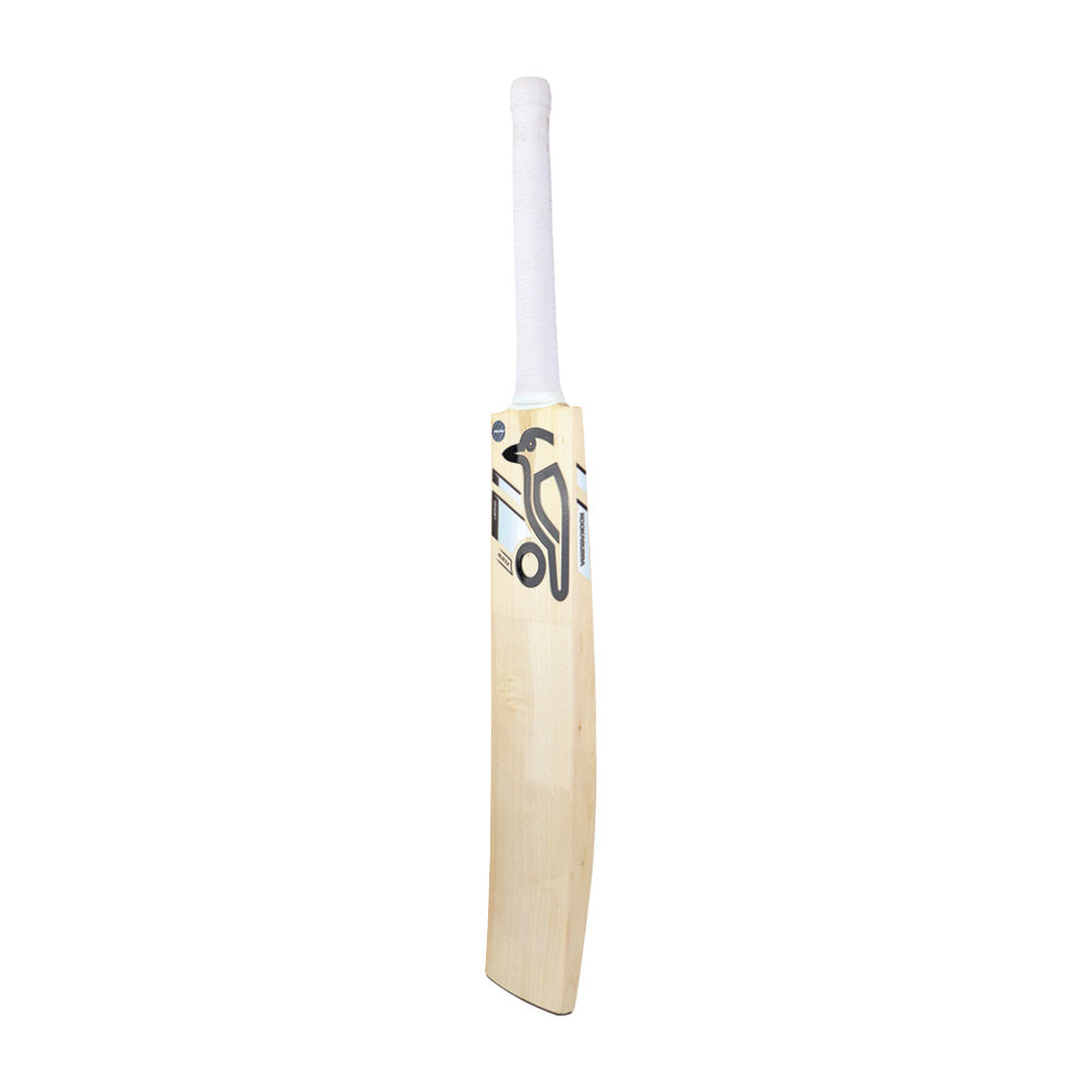 KOOKA GHOST ML33 5.0 ENGLISH WILLOW CRICKET BAT JUNIOR