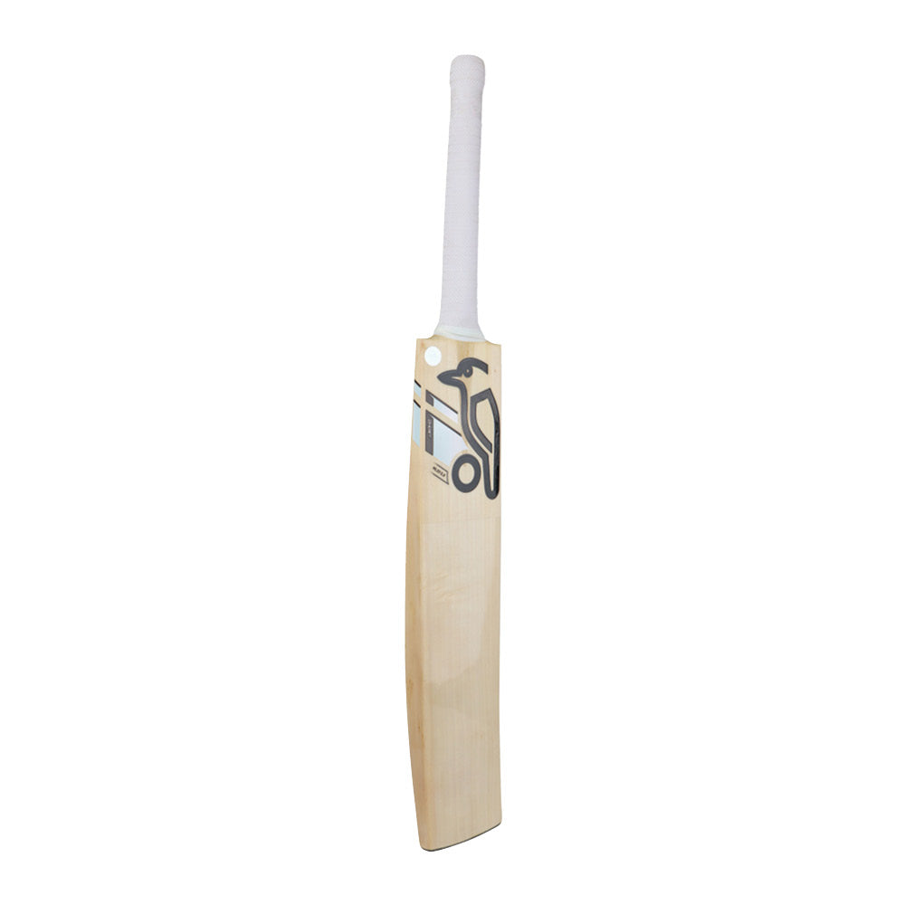 KOOKABURRA GHOST ML33 5.0 CRICKET BAT