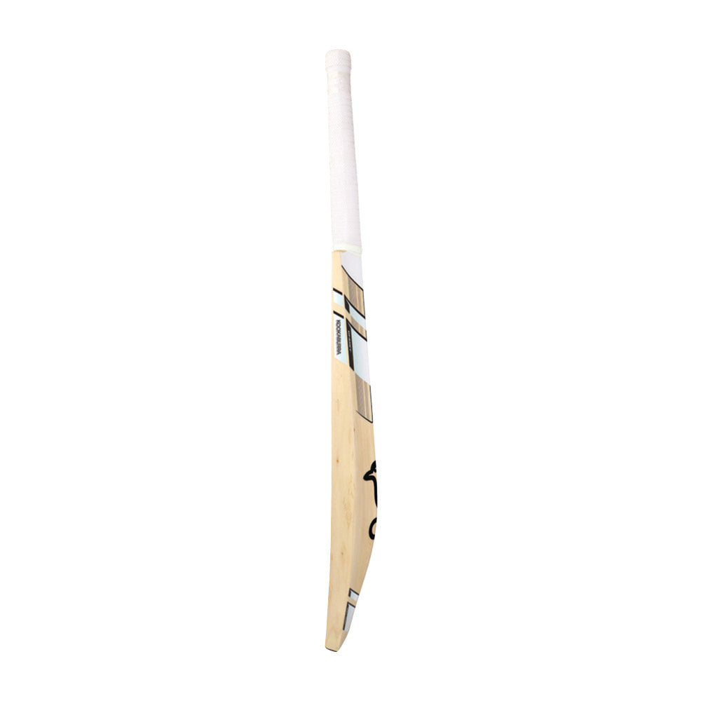 KOOKA GHOST ML33 5.0 ENGLISH WILLOW CRICKET BAT JUNIOR