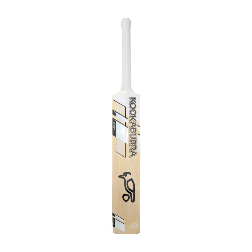 KOOKA GHOST ML33 5.0 ENGLISH WILLOW CRICKET BAT JUNIOR