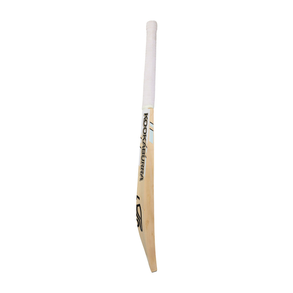 KOOKA GHOST ML33 5.0 ENGLISH WILLOW CRICKET BAT JUNIOR