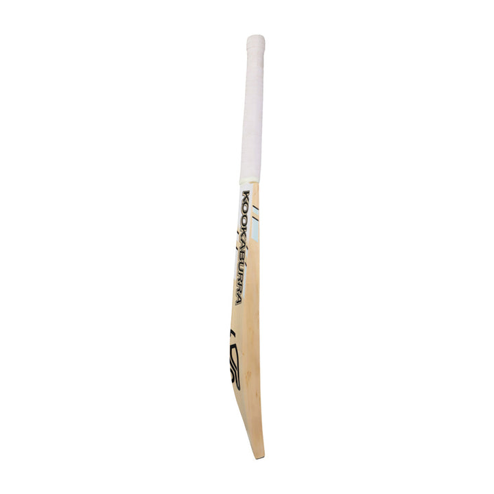 KOOKABURRA GHOST ML33 5.0 CRICKET BAT