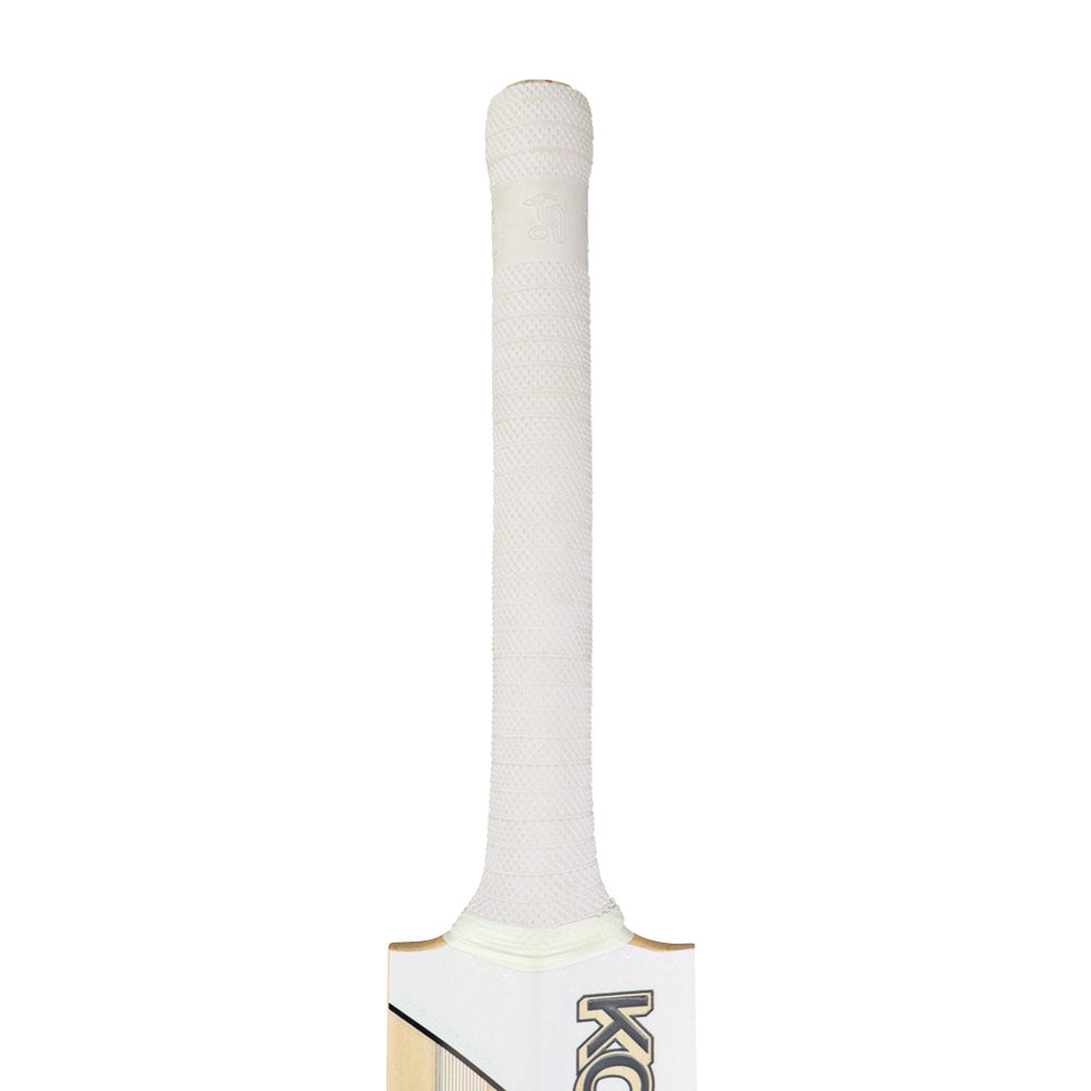 KOOKA GHOST ML33 5.0 ENGLISH WILLOW CRICKET BAT JUNIOR