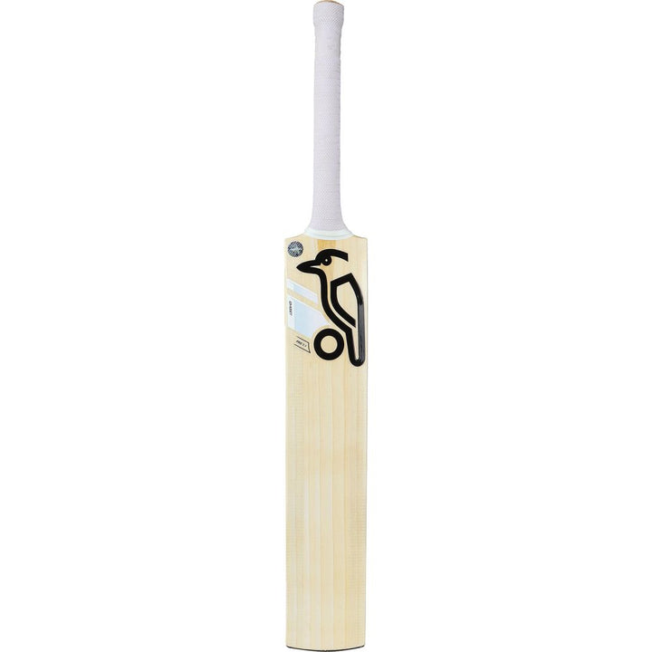 KOOKABURRA GHOST PRO 7.1 CRICKET BAT