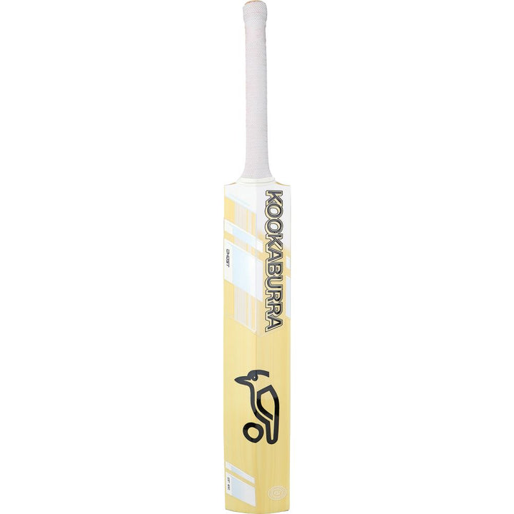 KOOKABURRA GHOST PRO 7.1 CRICKET BAT