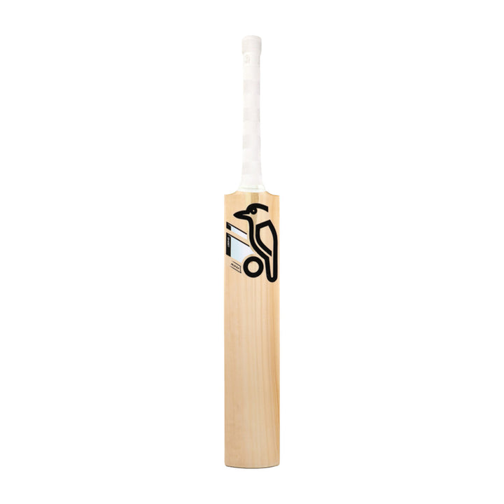 KOOKABURRA GHOST ML33 PRO 9.0 CRICKET BAT