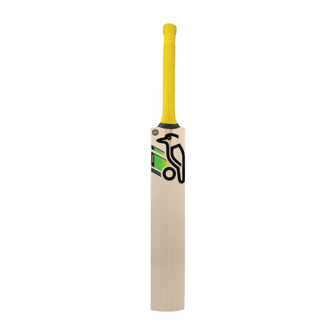 KOOKABURRA KAHUNA PRO PLAYERS CRICKET BAT