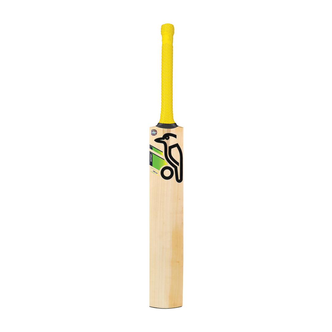 KOOKABURRA KAHUNA PRO 3.0 CRICKET BAT