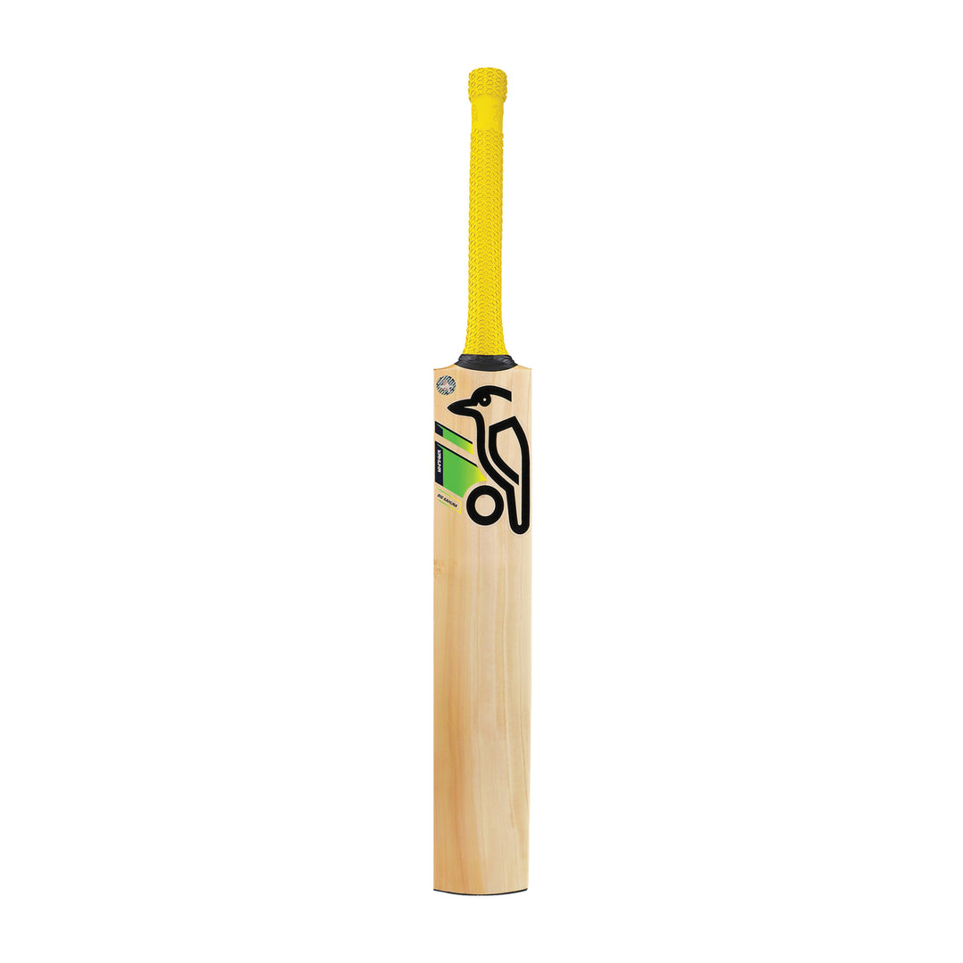 KOOKABURRA BIG KAHUNA CRICKET BAT