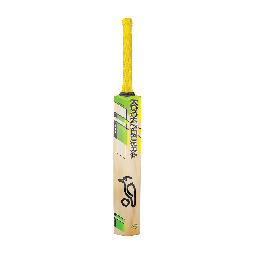 KOOKABURRA BIG KAHUNA CRICKET BAT