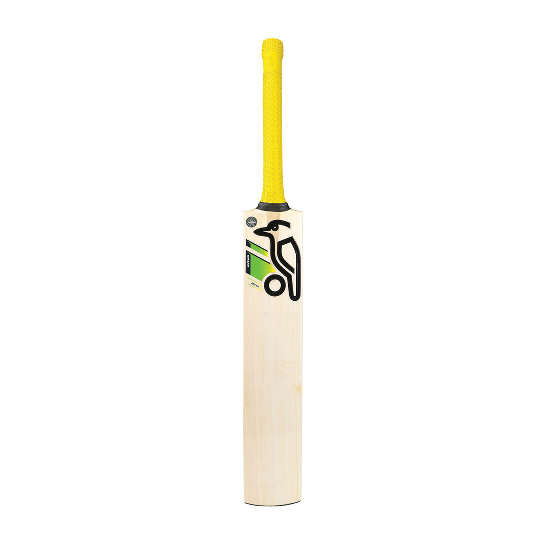 KOOKABURRA KAHUNA PRO 5.0 CRICKET BAT